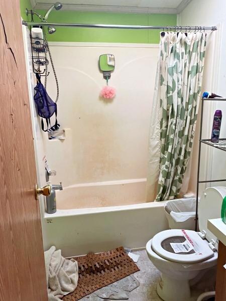 12215 Cline Ave, Crown Point, IN 46307 - photo 5