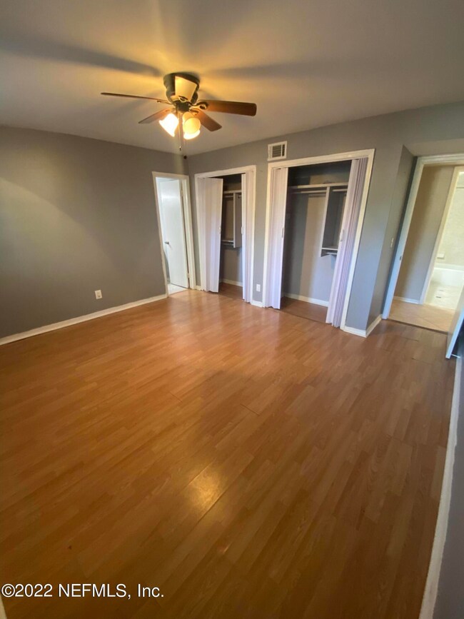 1644 El Camino Rd unit 4, Jacksonville, FL 32216 - photo 7