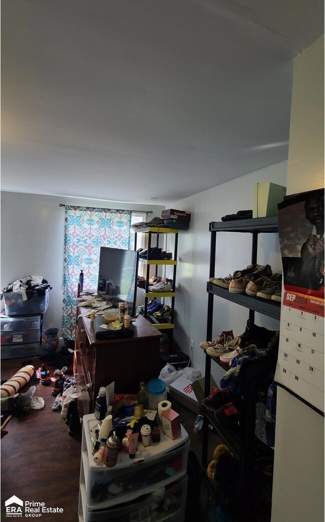 1084 Dunkirk Ave, Mount Morris, MI 48458 - photo 5