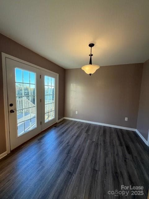 4715 Horseshoe Bend Rd, Hudson, NC 28638 - photo 7