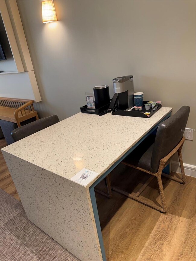 3151 Sunset Walk Dr unit 416, Kissimmee, FL 34747 - photo 4