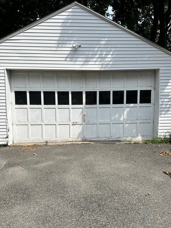 16 Seafoam Ave unit 3, Winthrop, MA 02152 - photo 7