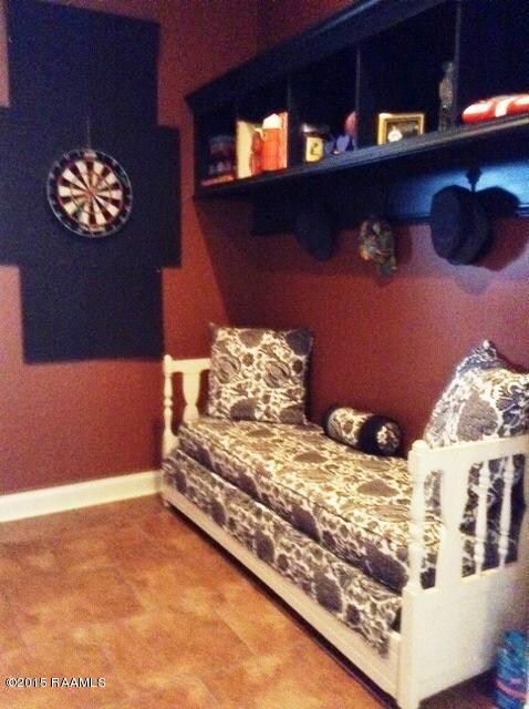 1529 Fournerat Rd, Eunice, LA 70535 - photo 7