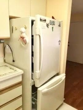 26 Lake Vista Trail unit 203, Port Saint Lucie, FL 34952 - photo 7