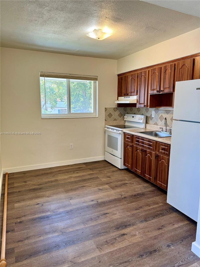 4080 SW 2nd Terrace unit 4, Coral Gables, FL 33134 - photo 2