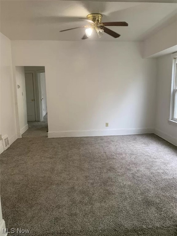 3430 Beechwood Ave, Cleveland, OH 44118 - photo 6