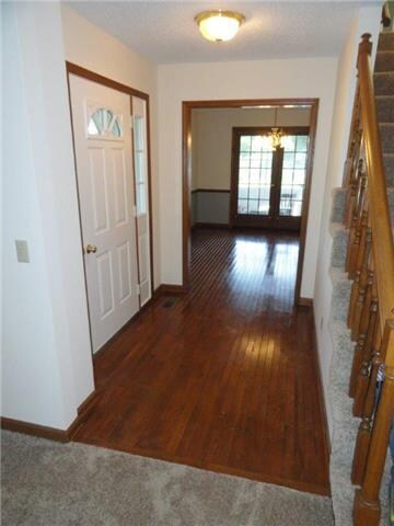 109 Towhee Trail, Shelbyville, TN 37160 - photo 7