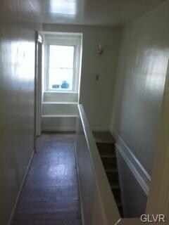 25 S 11th St unit Eff, Allentown, PA 18102 - photo 3