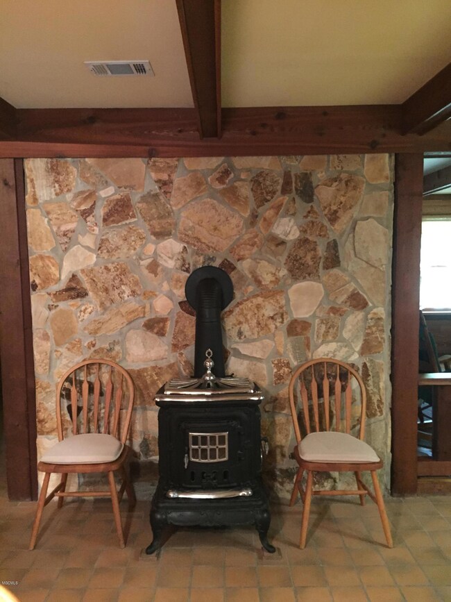 26400 Chinquapin Rd, Lucedale, MS 39452 - photo 5