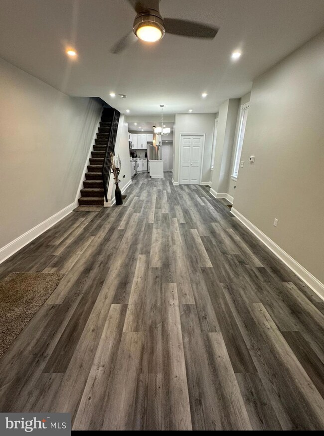 403 Holly Rd, Lansdowne, PA 19050 - photo 4