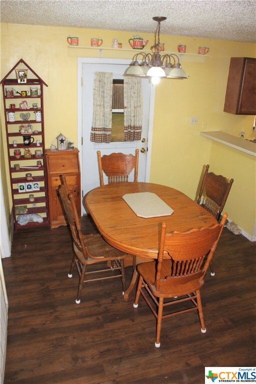 714 Debora St, Troy, TX 76579 - photo 2