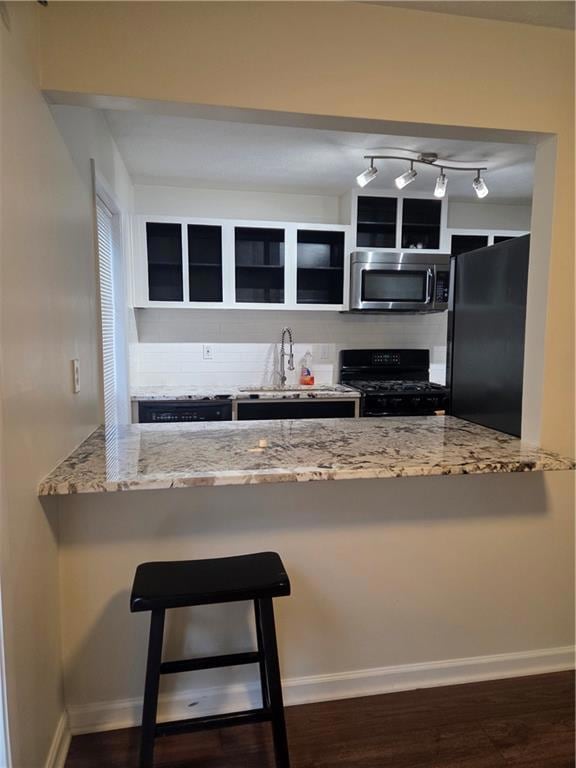 2105 Cumberland Ct SE, Smyrna, GA 30080 - photo 5