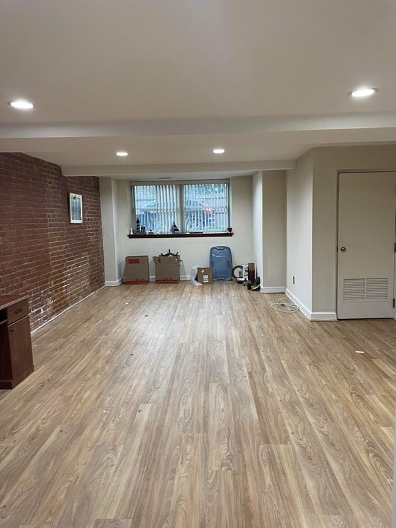 21 Athens St unit 3, North Weymouth, MA 02191 - photo 6