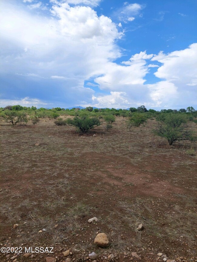 0 No Address unit 22221482, Pearce, AZ 85625 - photo 5