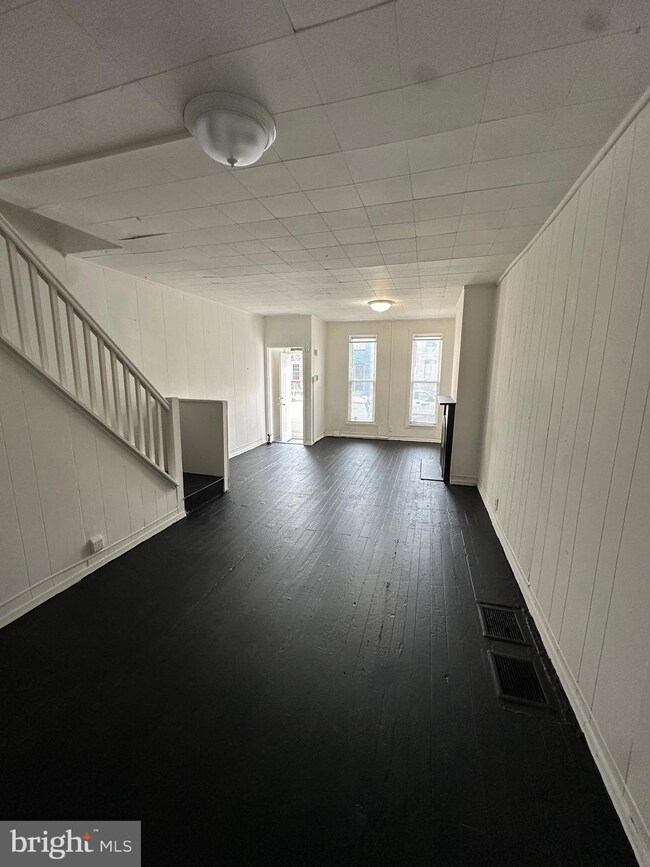 2006 Mchenry St, Baltimore, MD 21223 - photo 3