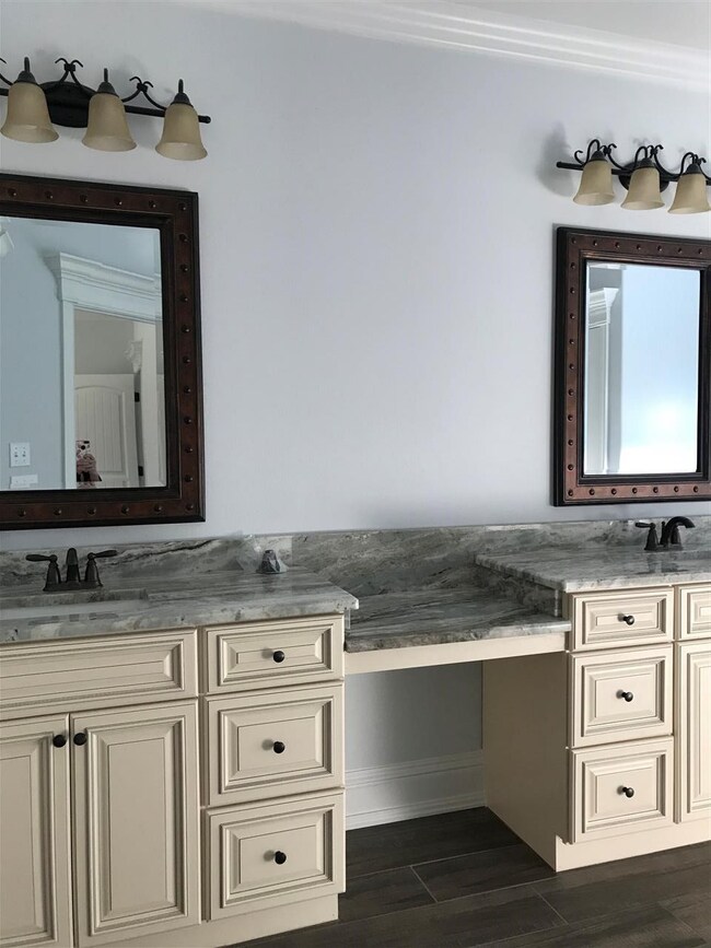 88 Sweetwater Cir, Crawfordville, FL 32327 - photo 6