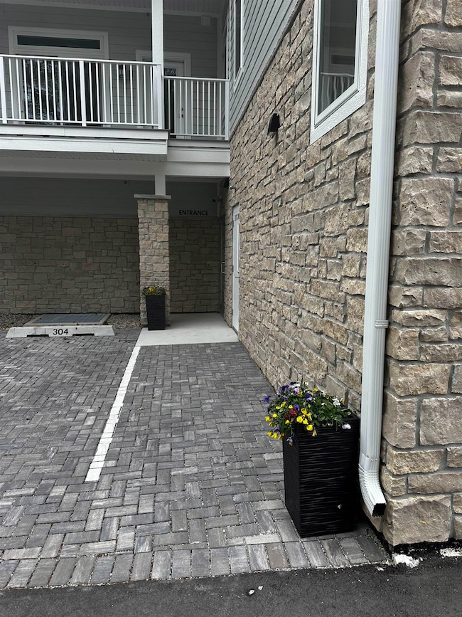 7784 State Highway 42 unit 302, Egg Harbor, WI 54209 - photo 5