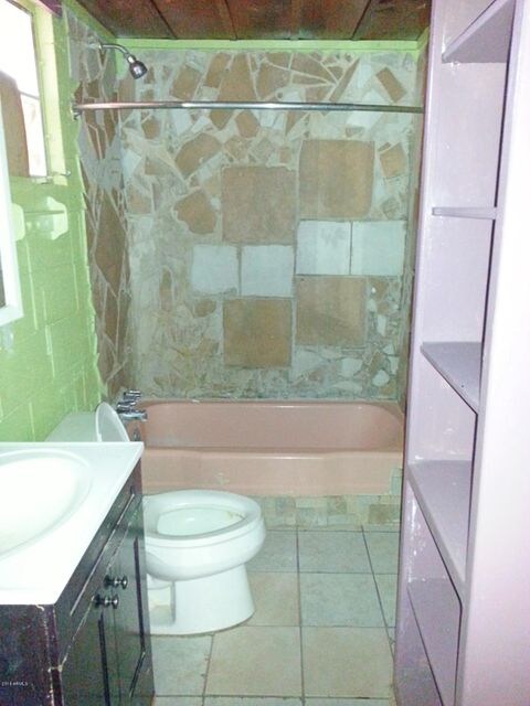 20161202_152216