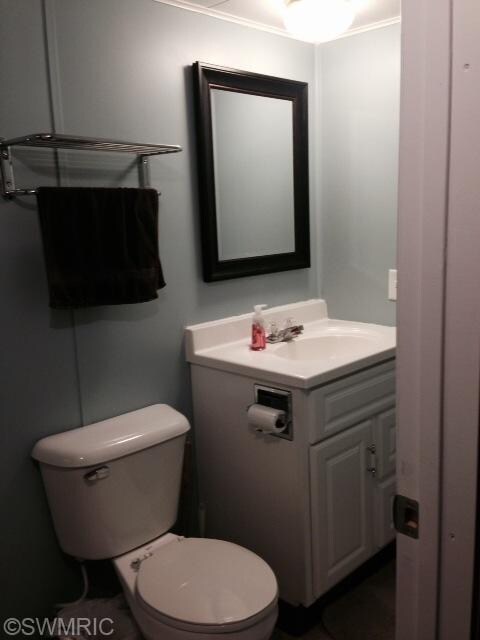 9212 Byron Center Ave SW, Byron Center, MI 49315 - photo 4