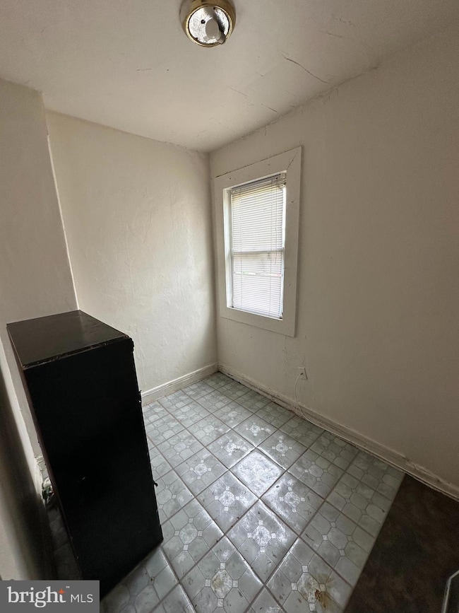 904 E Preston St, Baltimore, MD 21202 - photo 7