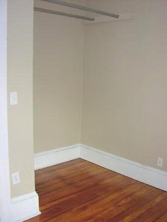 78 Cedar St unit 3, Somerville, MA 02143 - photo 5