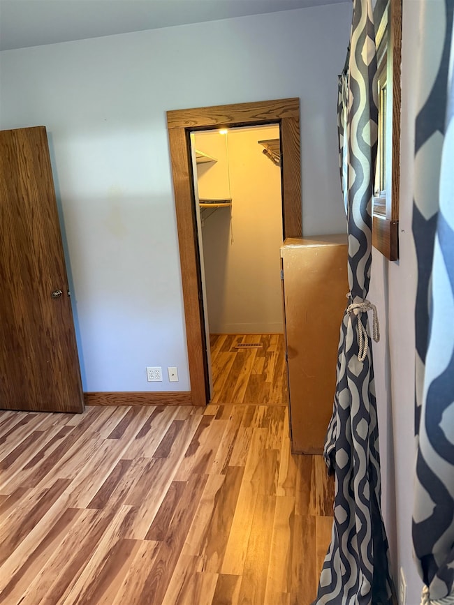 105 E Colvin Rd, Wonewoc, WI 53968 - photo 7