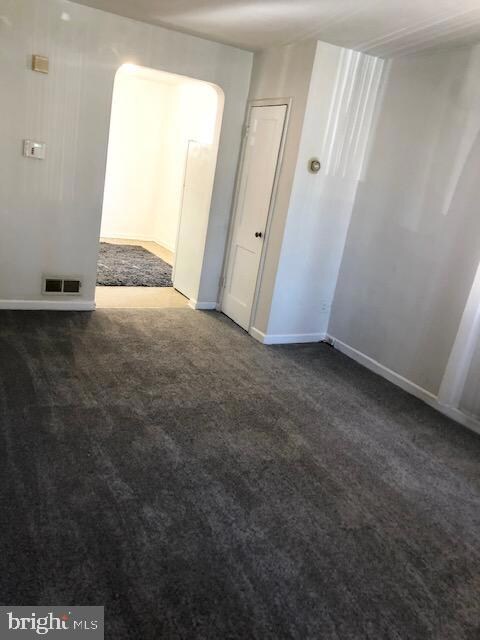 717 Sheridan Ave, Baltimore, MD 21212 - photo 4