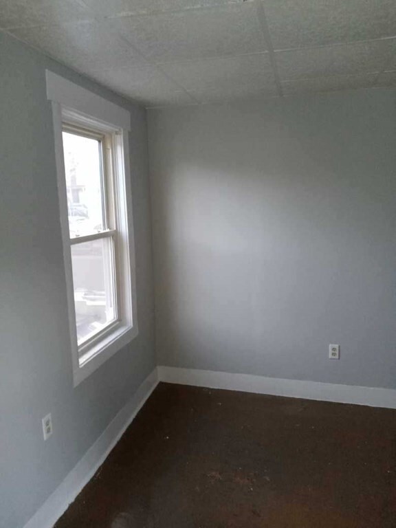 108 Hamlet St unit 1W, Fall River, MA 02724 - photo 2