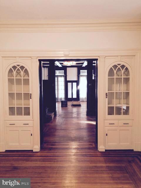 136 Robeson St, Reading, PA 19601 - photo 7