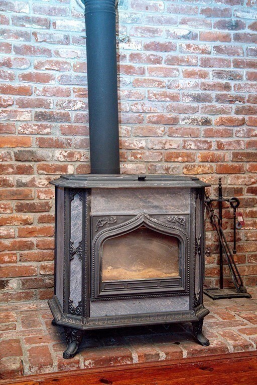 133 Sabans Rd, Conway, MA 01341 - photo 5