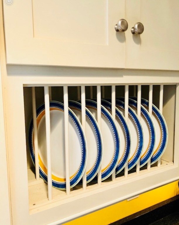 3 Laurel Ln, Barrington, RI 02806 - photo 5