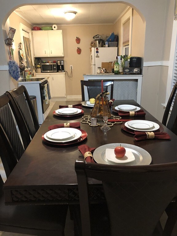 5 Emory St, Saugus, MA 01906 - photo 7