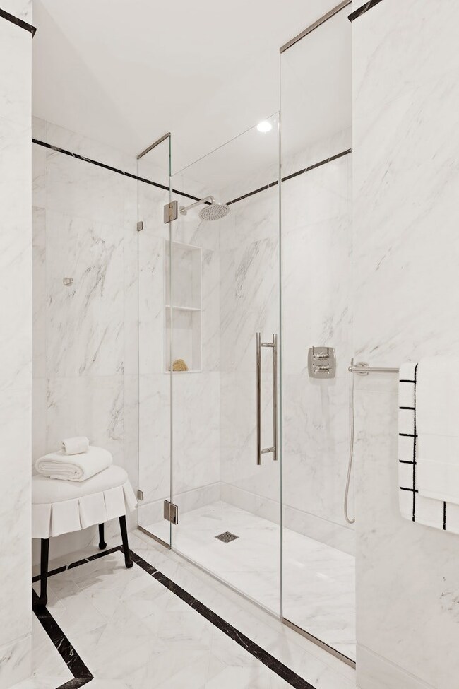 393 W End Ave unit 5 G, New York, NY 10024 - photo 7