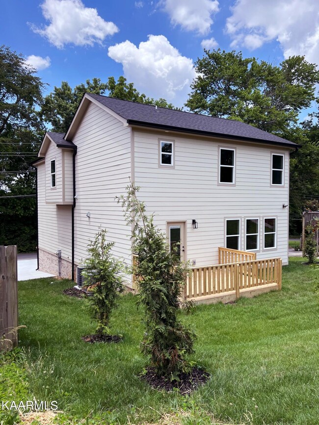 4160 Elm Dr NE, Cleveland, TN 37312 - photo 2