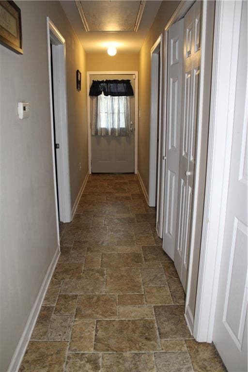 111 Milton St, Pineville, LA 71360 - photo 5