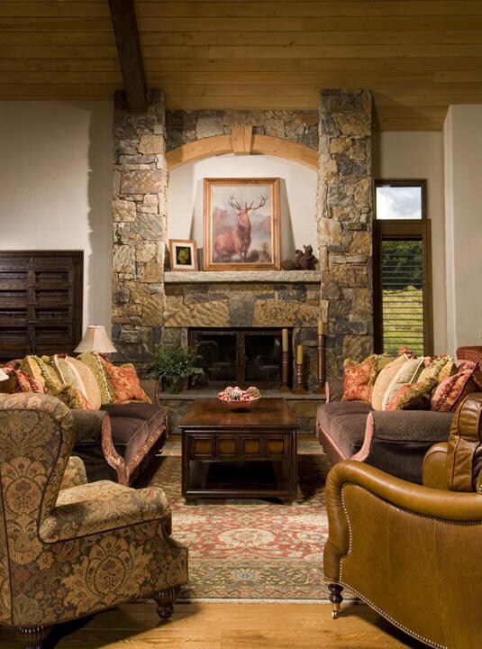 Great Room2