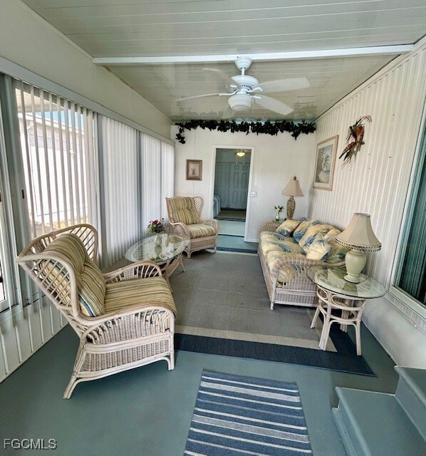 5558 Palm Beach Blvd unit 256, Fort Myers, FL 33905 - photo 6