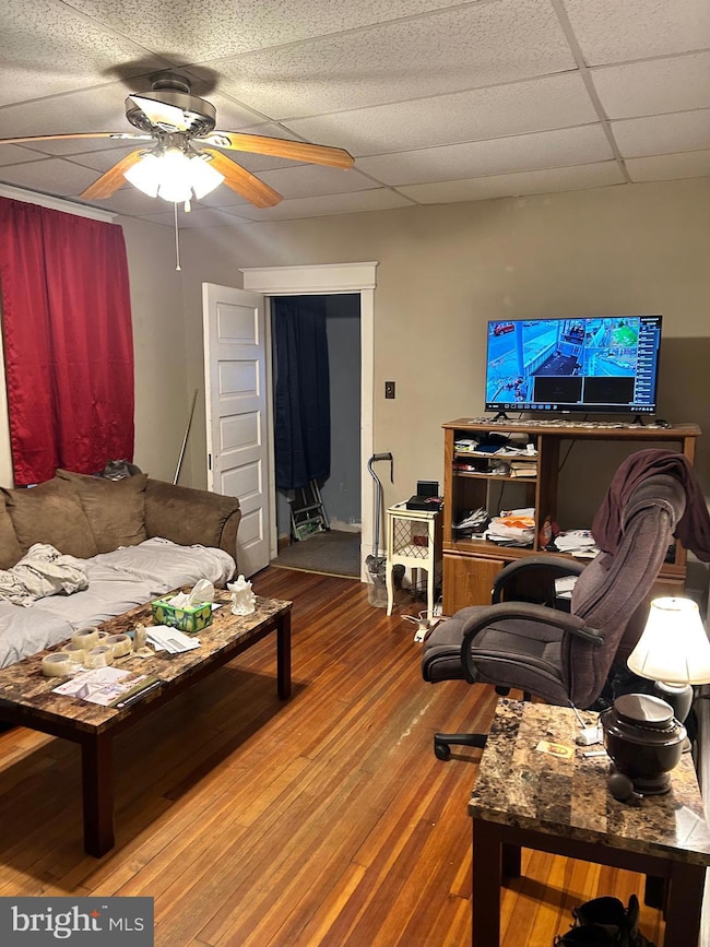 539 Arlington St, Tamaqua, PA 18252 - photo 5