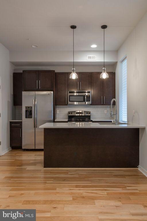 4304 Cresson St unit 15, Philadelphia, PA 19127 - photo 6