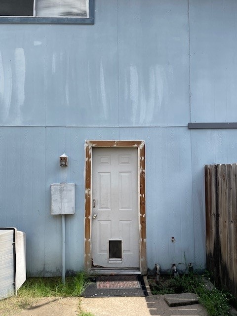 12306 Wild Pine Dr unit D, Houston, TX 77039 - photo 4