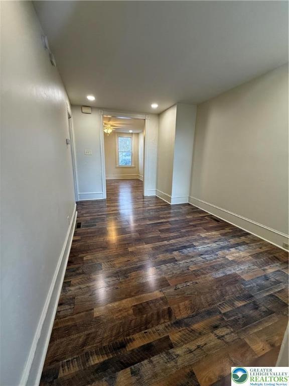 172 Chestnut St, Allentown, PA 18101 - photo 3