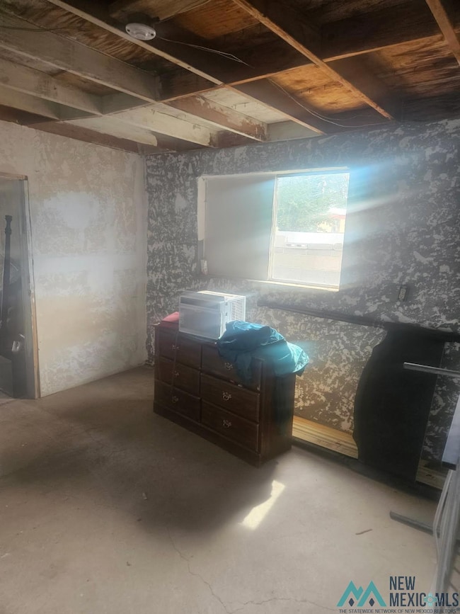 1413 E Birch St, Deming, NM 88030 - photo 7