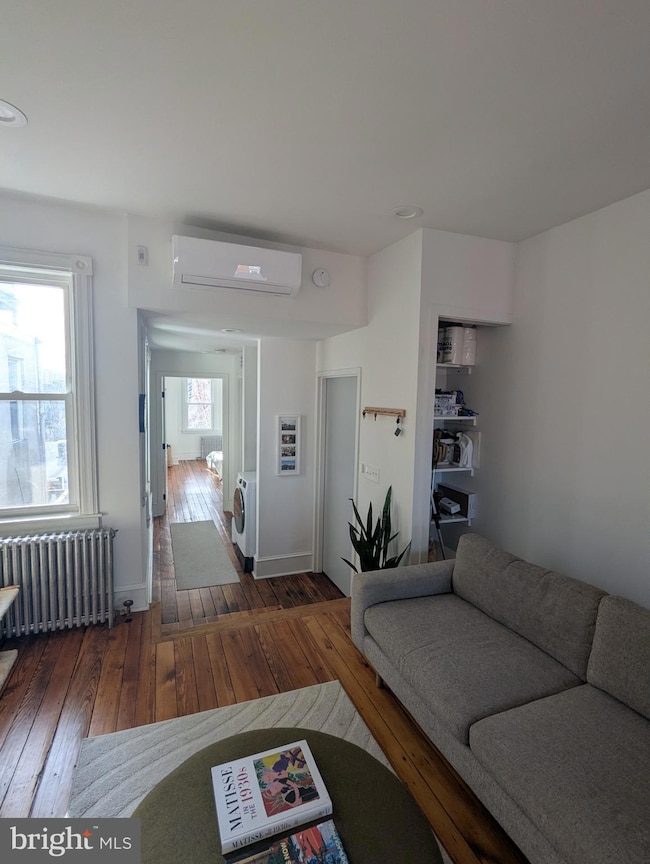 2728 W Girard Ave unit 3, Philadelphia, PA 19130 - photo 5