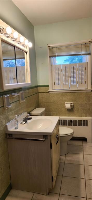 58 Ridge St, Woonsocket, RI 02895 - photo 7