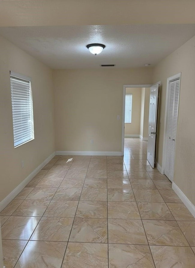 691 NW 187th St, Miami, FL 33169 - photo 6