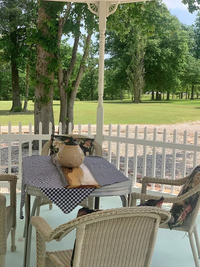 420 Fm 706s, Lufkin, OK 74904 - photo 4