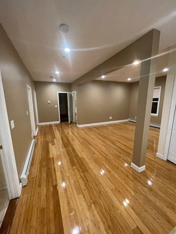 7 Estella St unit 3, Mattapan, MA 02126 - photo 2