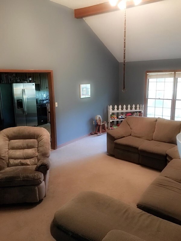 202 Quail Creek Dr, Oxford, MS 38655 - photo 3