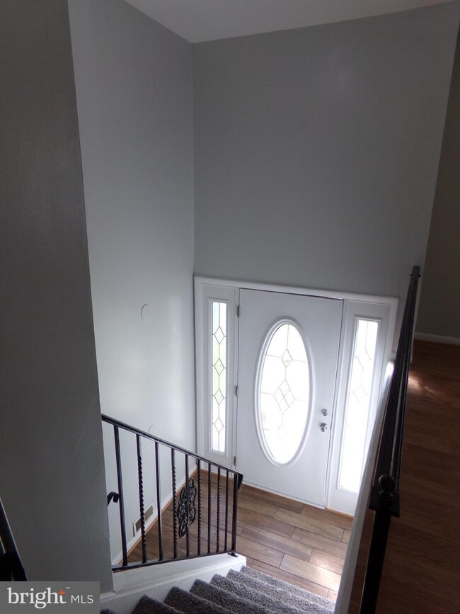 242 Risa Ave, Newfield, NJ 08344 - photo 5