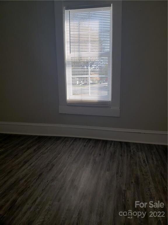 1323 Old Charlotte Rd, Statesville, NC 28677 - photo 7